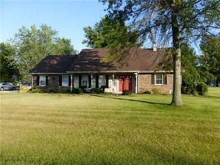 309 Orchard Hills Dr, Bryan, OH 43506-9134