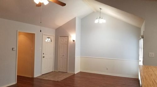 4427 Chapman St, Frisco, TX 75056-3114