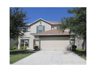 4705 Hardy Mills St, Kissimmee, FL 34758-2155