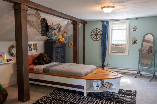 5453 Brushy Fork Rd, Stonelick OH  45103-9549 exterior