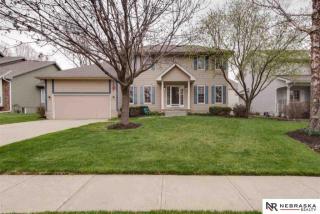 17210 P St, Omaha, NE 68135-1428