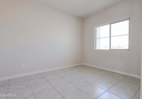 1380 Avenida Kino, Casa Grande AZ  85122-3278 exterior