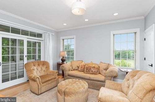 644 Southridge Dr, Navy Sup Dpt PA  17055-6025 exterior