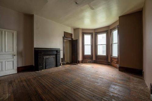 225 Station St, Mc Donald PA  15057-1137 exterior