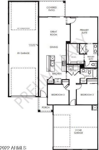17881 Fetlock Trl, Sun City, AZ 85387