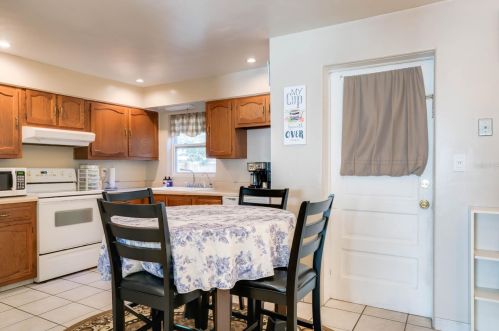 140 Debary Dr, De Bary FL 32713-3460 exterior