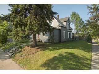 3054 Tyler St, Minneapolis, MN 55418-2146