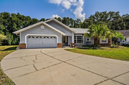3150 Tori Ct, New Port Richey, FL 34655-3300