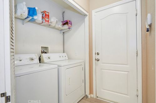 12719 Gifford Way, Victorville CA  92392-7430 exterior
