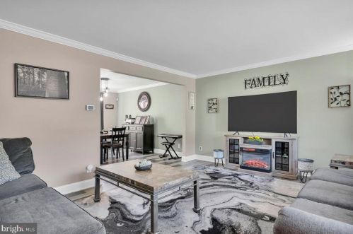 26 Woodshire Dr, Erial NJ  08081-2211 exterior