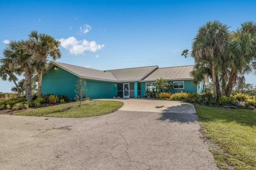13000 Gasparilla Rd, Placida, FL 33946-0026