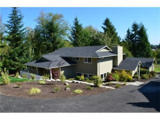 26804 120th Ave, Kent, WA 98030-7844