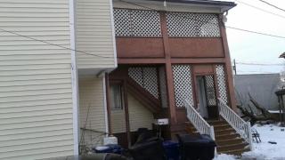 305 Watson Ave, Plainfield NJ  07062-1648 exterior