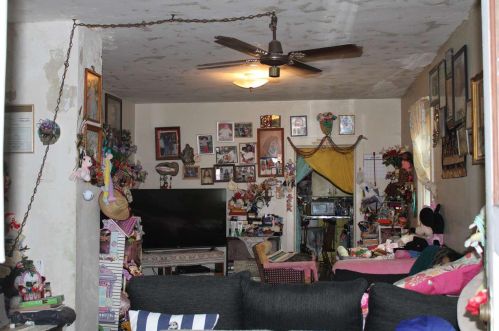 209 Maple Ave, Green Bay, WI 54303-2749