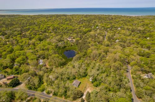 75 Massasoit Rd, Eastham MA  02642-1500 exterior