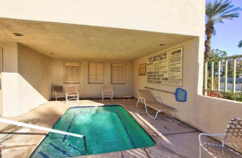 81641 Avenue 48, Indio CA  92201-6723 exterior