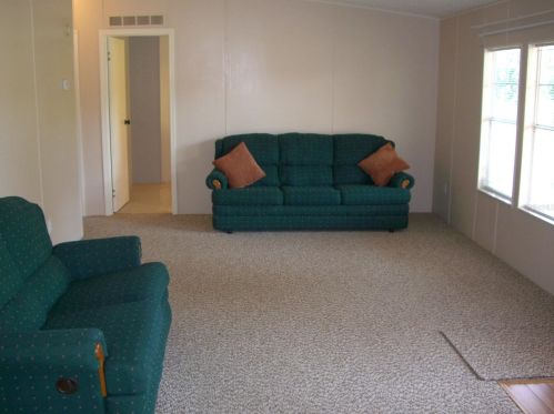 14717 Dupree Rd, Wimauma FL  33598-6211 exterior