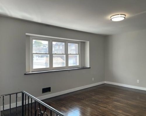 7105 Grand Ave, North Bergen, NJ 07047-3864