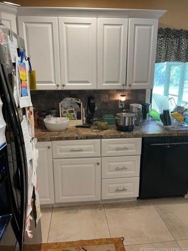 762 Damask Ave, Fort Pierce, FL 34983-3807
