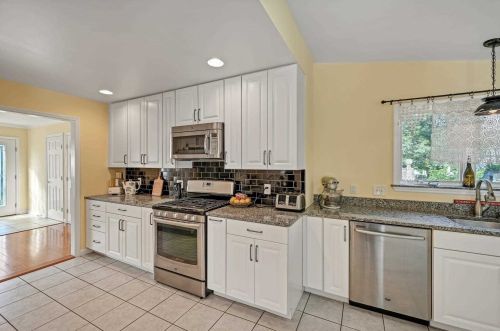 87 Salem Rd, Fishkill, NY 12524-1420