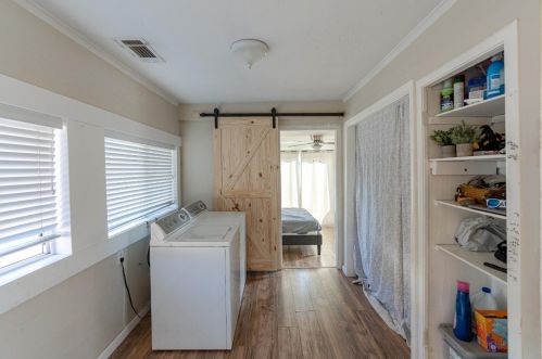 67 Lee Ave, Valley Home CA  95361-3347 exterior