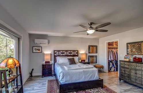 5674 12 St, Phoenix AZ exterior