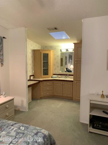 7509 Montauk Ave, Sebastian FL  32976-7798 exterior