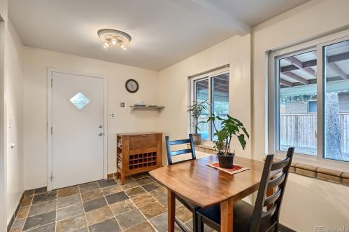 1350 Otis St, Denver CO 80227-3530 exterior