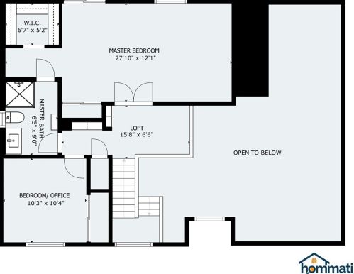 28608 Mount Shasta Dr, Palos Verdes Estates CA  90275-1926 exterior