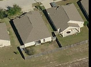 24444 Karnali Ct, Lutz, FL 33559-7912