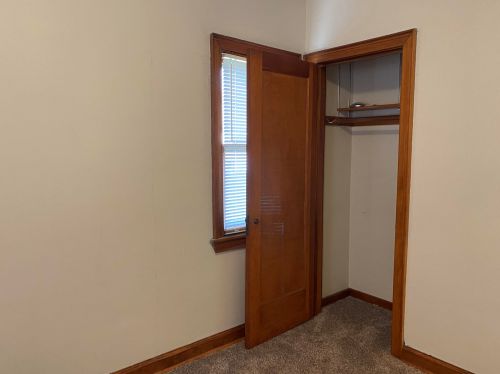 2358 79, Milwaukee WI 53219-1717 exterior