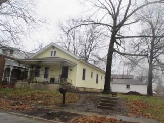 1217 3rd St, Lafayette, IN 47905-1749