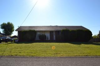 103 Peartree Dr, Hendersonville, TN 37075-2421