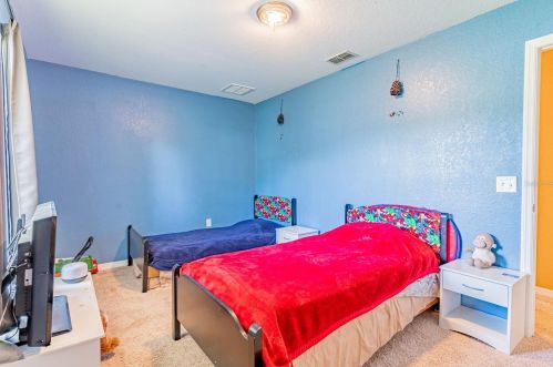 8 Matricaria Ct, Homosassa FL  34446-5906 exterior