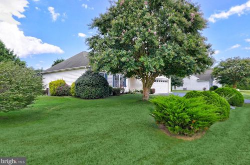 26025 Ashcroft Dr, Millsboro, DE 19966-9060