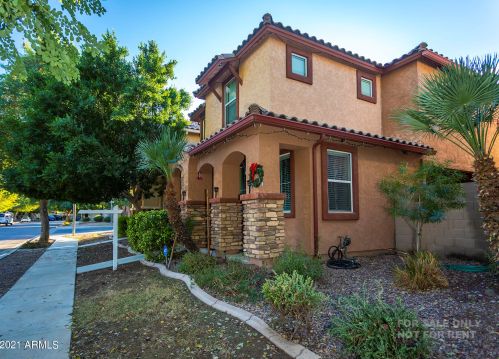 104 86th Ln, Tolleson, AZ 85353-1344