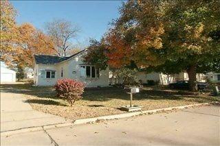 815 Elm Ave, Norwalk, IA 50211-1615