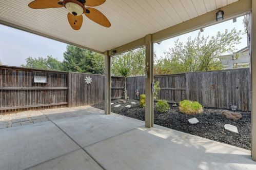 12304 Habitat Way, Rancho Cordova CA  95742-7705 exterior