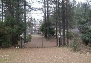 173 Renegade Rd, Oroville, CA 95966-8992