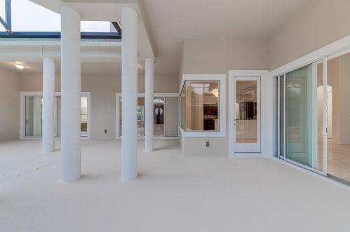 5265 Forest Edge Ct, Sanford FL  32771-7162 exterior
