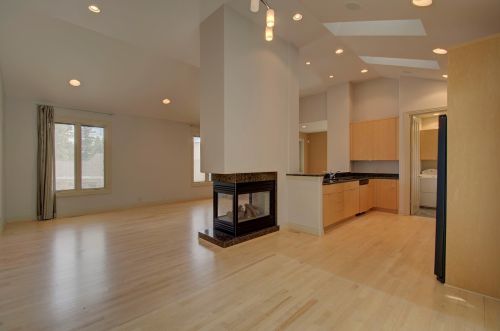 875 Squire Oaks Dr, Covington KY  41017-1342 exterior