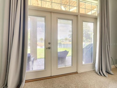 4347 Tokose Pl, Lakeland FL  33811-1435 exterior