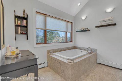 1808 Murray Dr, Belmar NJ  07719-9512 exterior