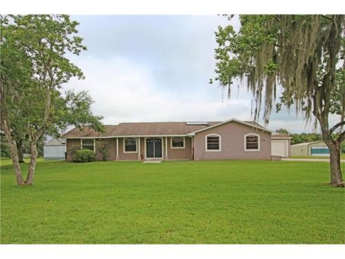 4141 Twilight Trl, Kissimmee, FL 34746-3247