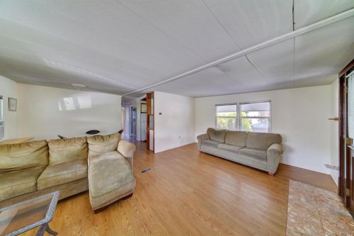 39 Cardinal Way, Santa Rosa CA  95409-4108 exterior