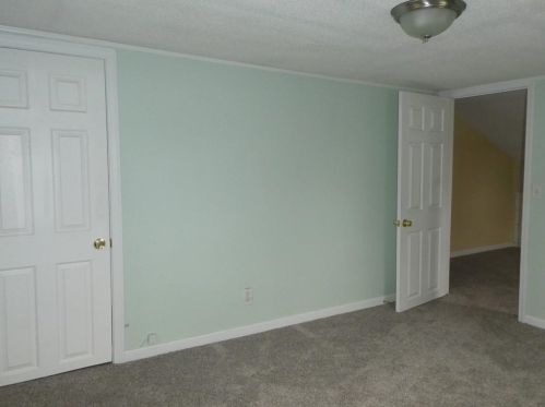 12 Haslam St, North Providence RI  02904-3218 exterior