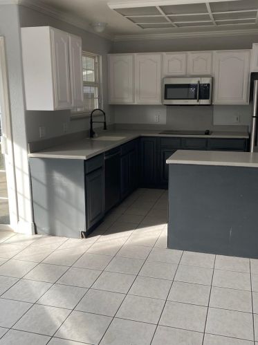 226 Oregon St, Ripon CA  95366-2145 exterior