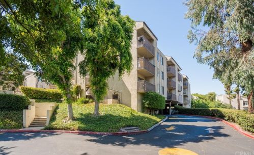 1620 Neil Armstrong St, Montebello CA 90640-2014 exterior