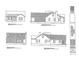 532 Chinoe Rd, Lexington, KY 40502-2402