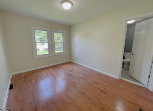 14 Maple St, Lincoln Park NJ  07035-2414 exterior